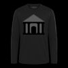 ATC™ PRO TEAM LONG SLEEVE YOUTH TEE Thumbnail