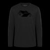 ATC™ PRO TEAM LONG SLEEVE YOUTH TEE Thumbnail
