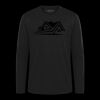 ATC™ PRO TEAM LONG SLEEVE YOUTH TEE Thumbnail