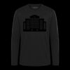 ATC™ PRO TEAM LONG SLEEVE YOUTH TEE Thumbnail