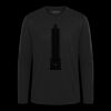 ATC™ PRO TEAM LONG SLEEVE YOUTH TEE Thumbnail