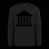 ATC™ PRO TEAM LONG SLEEVE YOUTH TEE Thumbnail