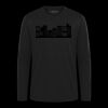 ATC™ PRO TEAM LONG SLEEVE YOUTH TEE Thumbnail