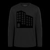 ATC™ PRO TEAM LONG SLEEVE YOUTH TEE Thumbnail