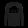 ATC™ PRO TEAM LONG SLEEVE YOUTH TEE Thumbnail