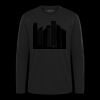 ATC™ PRO TEAM LONG SLEEVE YOUTH TEE Thumbnail