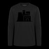 ATC™ PRO TEAM LONG SLEEVE YOUTH TEE Thumbnail