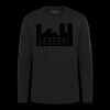ATC™ PRO TEAM LONG SLEEVE YOUTH TEE Thumbnail