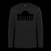 ATC™ PRO TEAM LONG SLEEVE YOUTH TEE Thumbnail