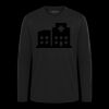 ATC™ PRO TEAM LONG SLEEVE YOUTH TEE Thumbnail