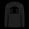 ATC™ PRO TEAM LONG SLEEVE YOUTH TEE Thumbnail
