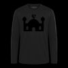 ATC™ PRO TEAM LONG SLEEVE YOUTH TEE Thumbnail