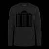 ATC™ PRO TEAM LONG SLEEVE YOUTH TEE Thumbnail