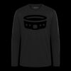 ATC™ PRO TEAM LONG SLEEVE YOUTH TEE Thumbnail
