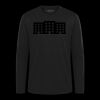 ATC™ PRO TEAM LONG SLEEVE YOUTH TEE Thumbnail