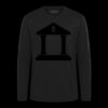 ATC™ PRO TEAM LONG SLEEVE YOUTH TEE Thumbnail
