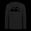 ATC™ PRO TEAM LONG SLEEVE YOUTH TEE Thumbnail