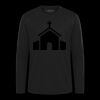 ATC™ PRO TEAM LONG SLEEVE YOUTH TEE Thumbnail