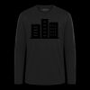 ATC™ PRO TEAM LONG SLEEVE YOUTH TEE Thumbnail