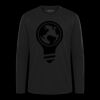 ATC™ PRO TEAM LONG SLEEVE YOUTH TEE Thumbnail