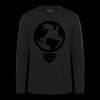 ATC™ PRO TEAM LONG SLEEVE YOUTH TEE Thumbnail