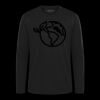 ATC™ PRO TEAM LONG SLEEVE YOUTH TEE Thumbnail