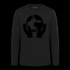 ATC™ PRO TEAM LONG SLEEVE YOUTH TEE Thumbnail