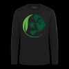 ATC™ PRO TEAM LONG SLEEVE YOUTH TEE Thumbnail