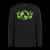 ATC™ PRO TEAM LONG SLEEVE YOUTH TEE Thumbnail