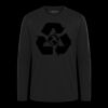 ATC™ PRO TEAM LONG SLEEVE YOUTH TEE Thumbnail