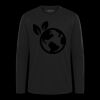 ATC™ PRO TEAM LONG SLEEVE YOUTH TEE Thumbnail