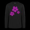 ATC™ PRO TEAM LONG SLEEVE YOUTH TEE Thumbnail