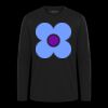 ATC™ PRO TEAM LONG SLEEVE YOUTH TEE Thumbnail