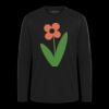 ATC™ PRO TEAM LONG SLEEVE YOUTH TEE Thumbnail