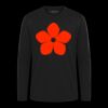 ATC™ PRO TEAM LONG SLEEVE YOUTH TEE Thumbnail