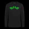 ATC™ PRO TEAM LONG SLEEVE YOUTH TEE Thumbnail