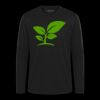ATC™ PRO TEAM LONG SLEEVE YOUTH TEE Thumbnail