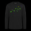 ATC™ PRO TEAM LONG SLEEVE YOUTH TEE Thumbnail
