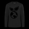 ATC™ PRO TEAM LONG SLEEVE YOUTH TEE Thumbnail