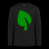 ATC™ PRO TEAM LONG SLEEVE YOUTH TEE Thumbnail