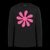 ATC™ PRO TEAM LONG SLEEVE YOUTH TEE Thumbnail