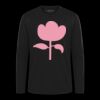 ATC™ PRO TEAM LONG SLEEVE YOUTH TEE Thumbnail