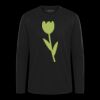 ATC™ PRO TEAM LONG SLEEVE YOUTH TEE Thumbnail