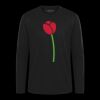 ATC™ PRO TEAM LONG SLEEVE YOUTH TEE Thumbnail