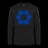 ATC™ PRO TEAM LONG SLEEVE YOUTH TEE Thumbnail