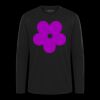 ATC™ PRO TEAM LONG SLEEVE YOUTH TEE Thumbnail