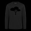ATC™ PRO TEAM LONG SLEEVE YOUTH TEE Thumbnail