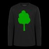 ATC™ PRO TEAM LONG SLEEVE YOUTH TEE Thumbnail