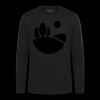 ATC™ PRO TEAM LONG SLEEVE YOUTH TEE Thumbnail