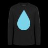 ATC™ PRO TEAM LONG SLEEVE YOUTH TEE Thumbnail